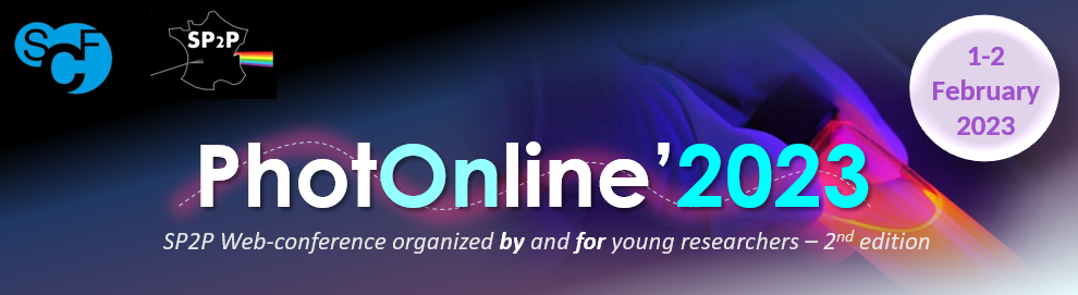 PhotOnline 2023>